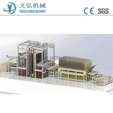 Máy ép nước nóng máy ép nóng